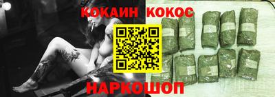 мдпв Славгород