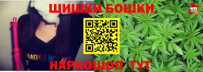 мдпв Славгород