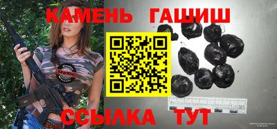 мдпв Славгород