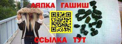 мдпв Славгород