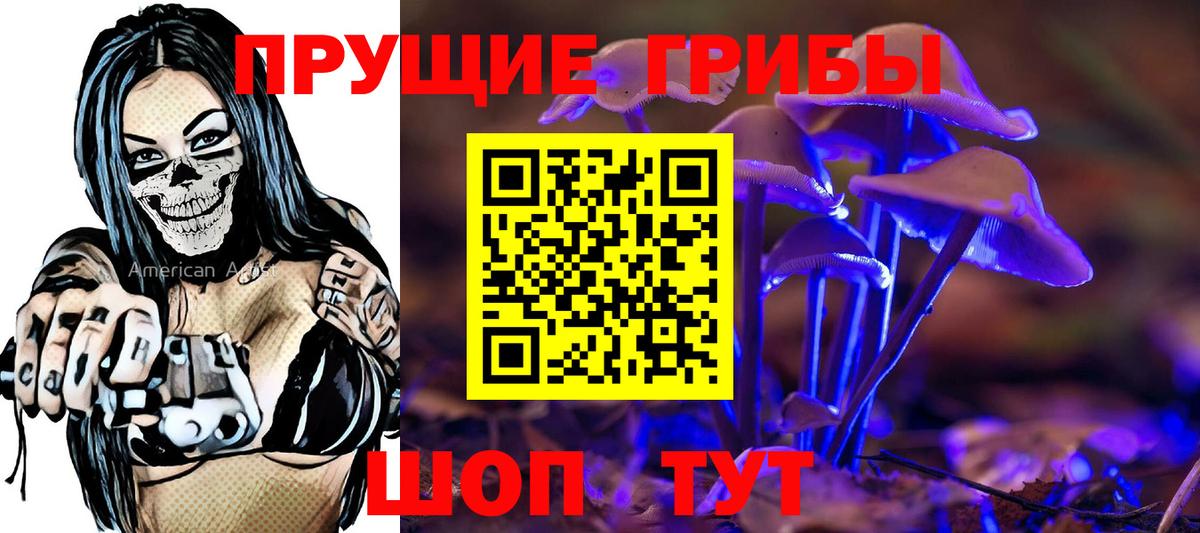 Псилоцибиновые грибы ЛСД  Галлюциногенные грибы Psilocybe  Вход с VPN  Мурино 